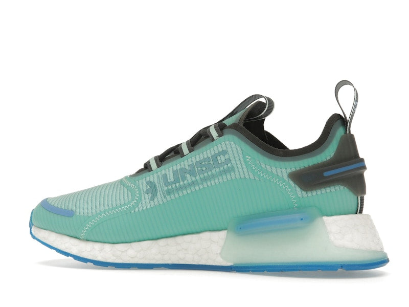 adidas NMD R1 V3 Halo Infinite