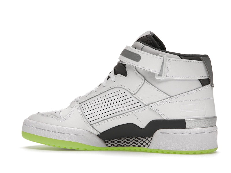 adidas Forum Mid Xbox 360