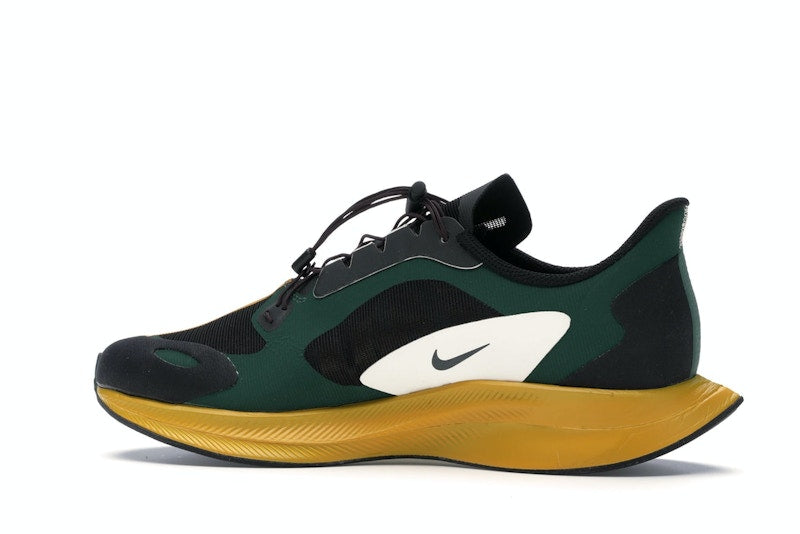 Nike Zoom Pegasus 35 Turbo Gyakusou Fir