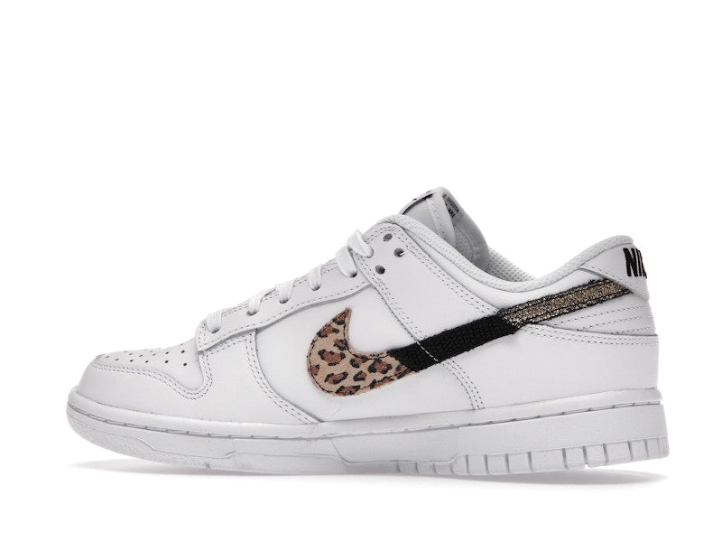 Nike Dunk Low SE Primal White (Women's)