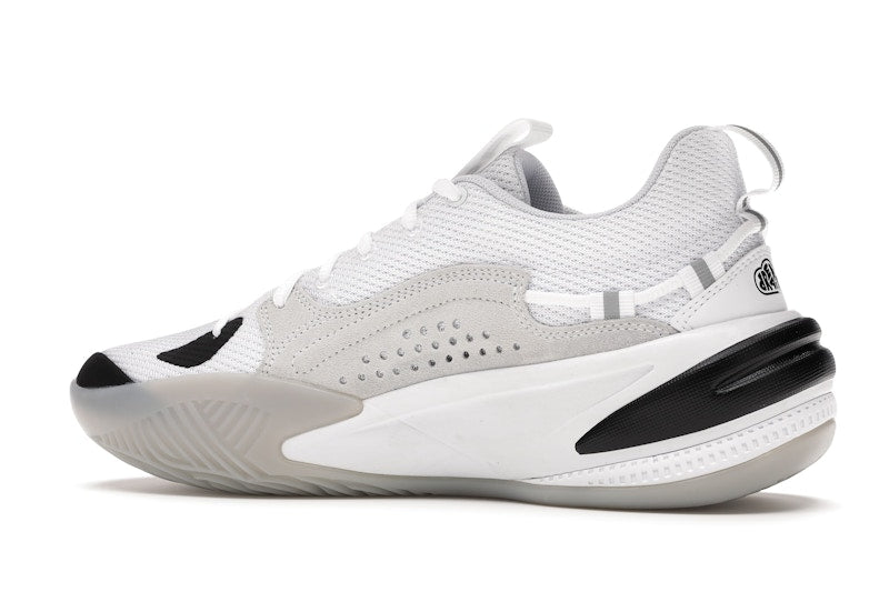 Puma RS-Dreamer J Cole Ebony and Ivory