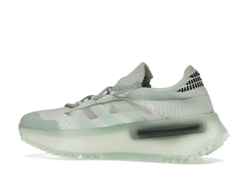 Adidas NMD S1 Edition 1 Friends and Family