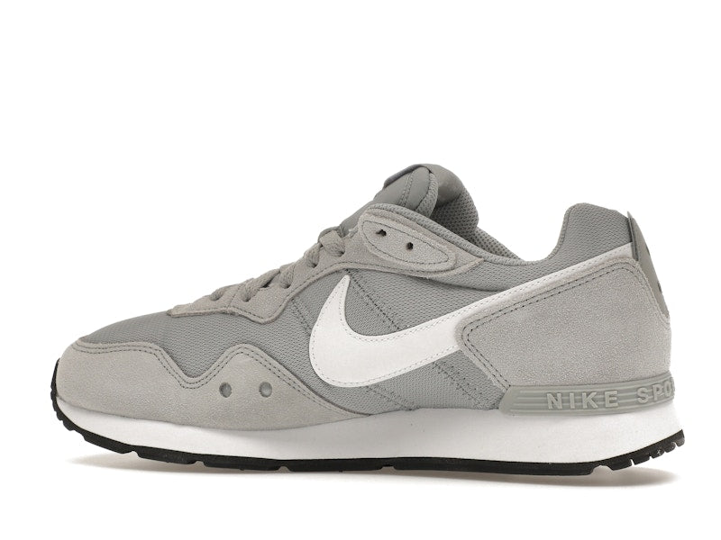 Nike Venture Runner Wide Light Smoke Grey