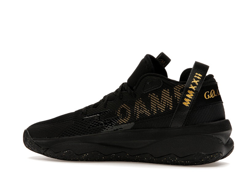 adidas Dame 8 G.O.A.T. Spirit