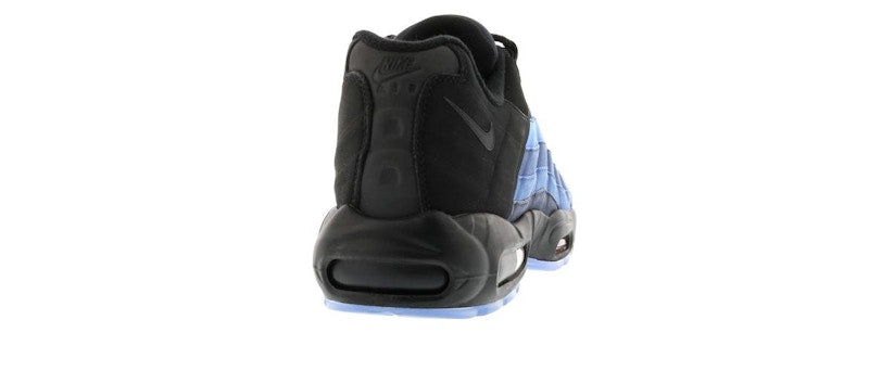 Nike Air Max 95 LeBron James Gametime