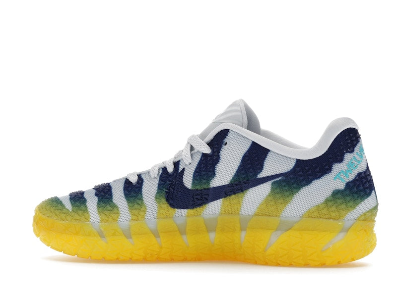 Nike Ja 3 Murray State