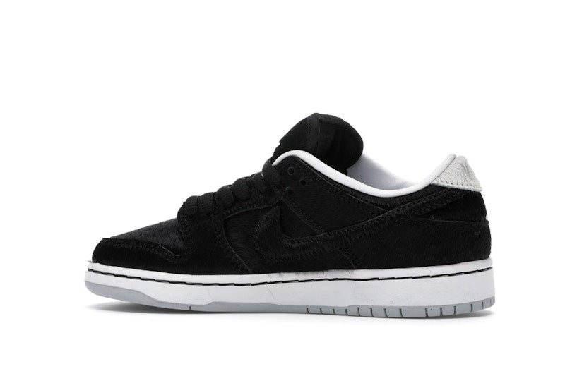 Nike SB Dunk Low Medicom Toy (2020) (PS)