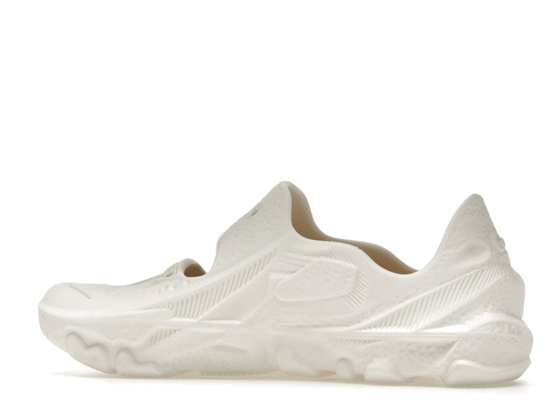 Nike ISPA Universal Natural
