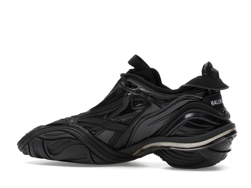 Balenciaga Tyrex Triple Black