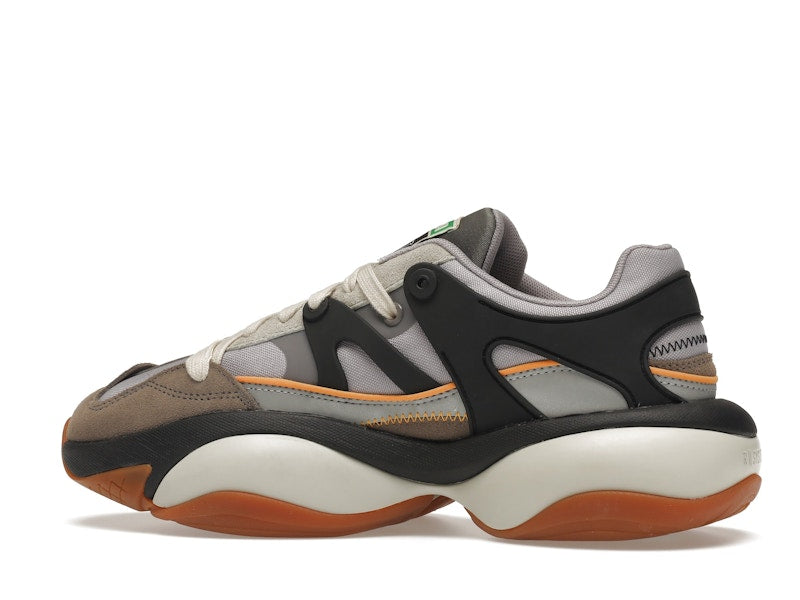 Puma Alteration Nu Rhude