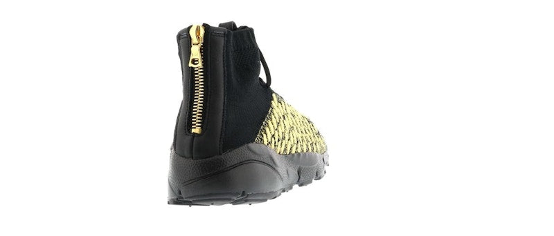 Nike Footscape Magista Olivier Rousteing