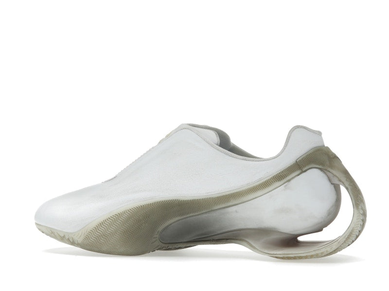 Puma Levitation Rombaut White Creamy Vanilla