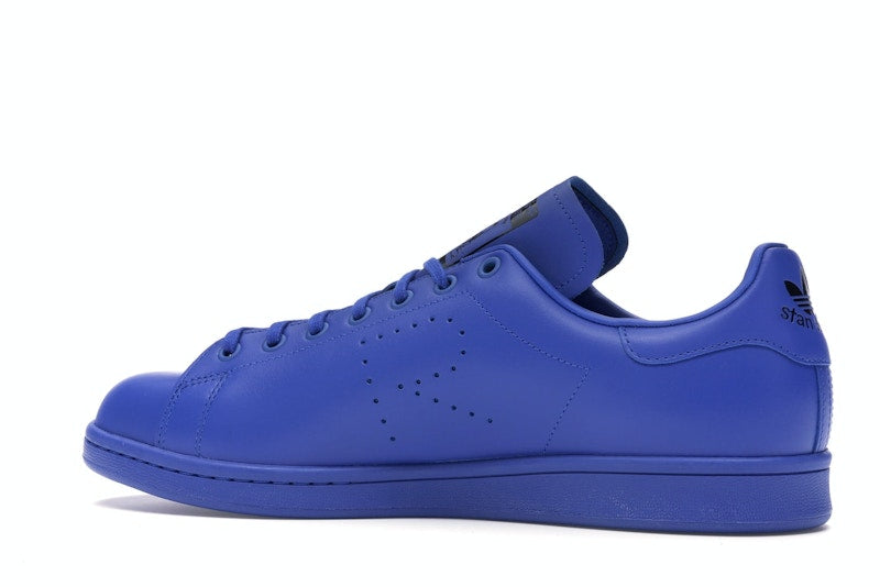 adidas Stan Smith Raf Simons Powder Blue