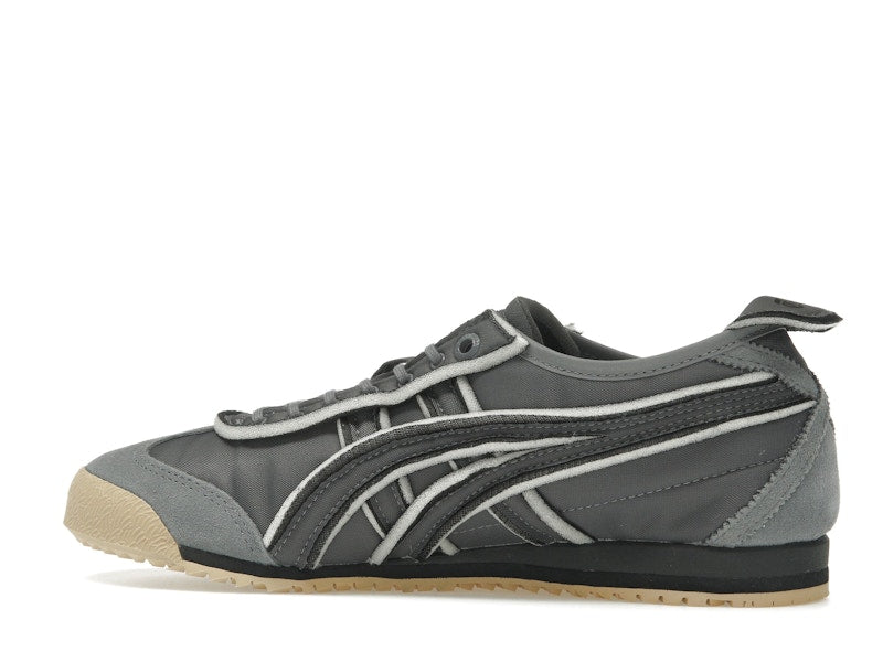 Onitsuka Tiger Mexico 66 SD Metropolis
