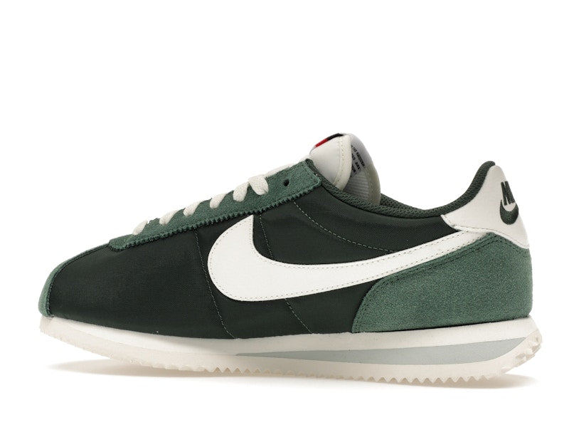 Nike Cortez TXT Fir (Women's)