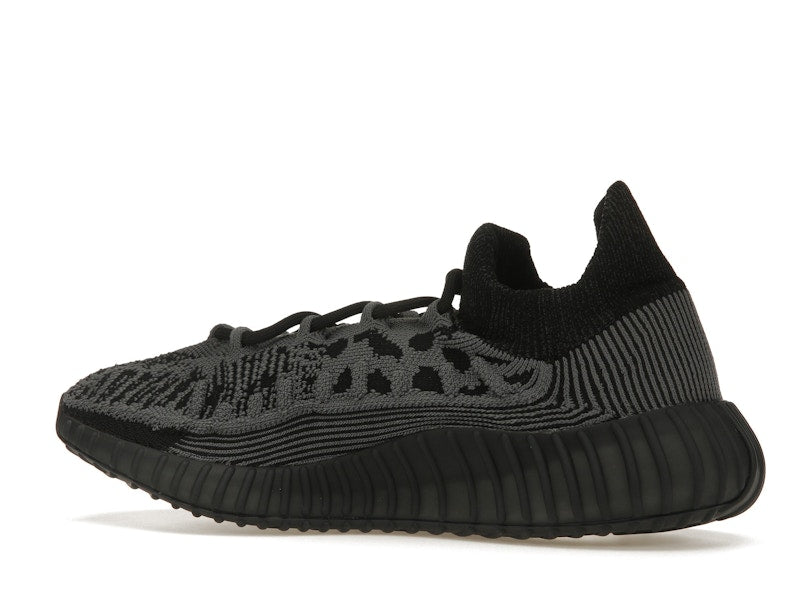 adidas Yeezy 350 V2 CMPCT Slate Onyx