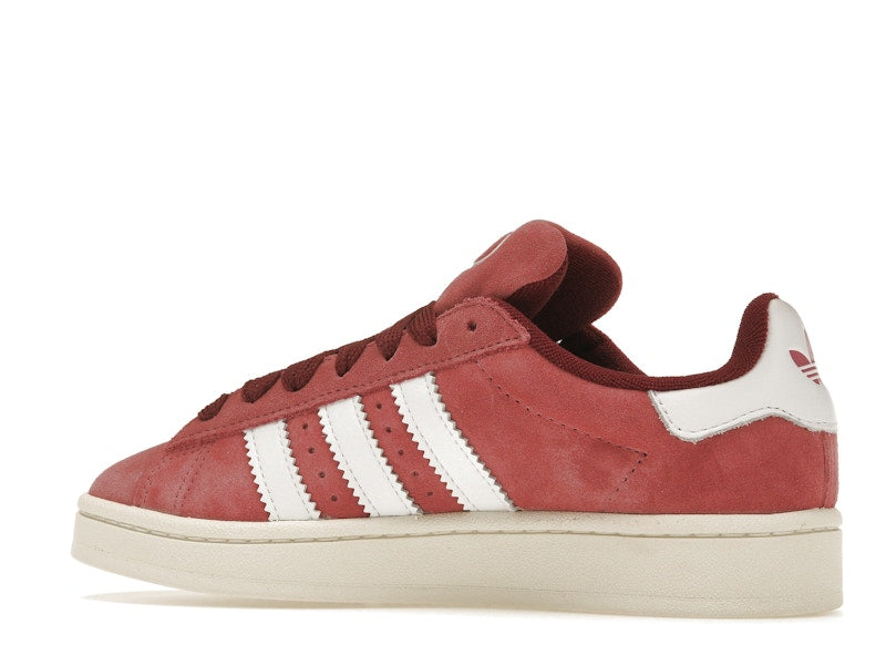 adidas Campus 00s Pink Strata (Women's)