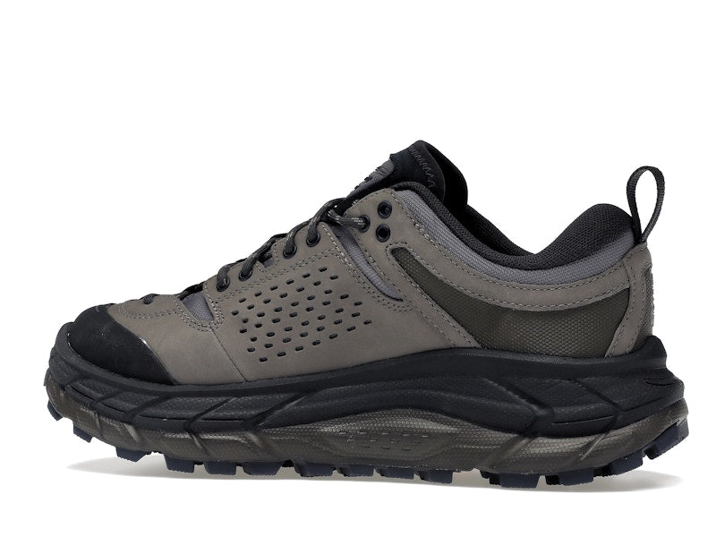 Hoka One One Tor Ultra Low J.L-A.L_ Dune