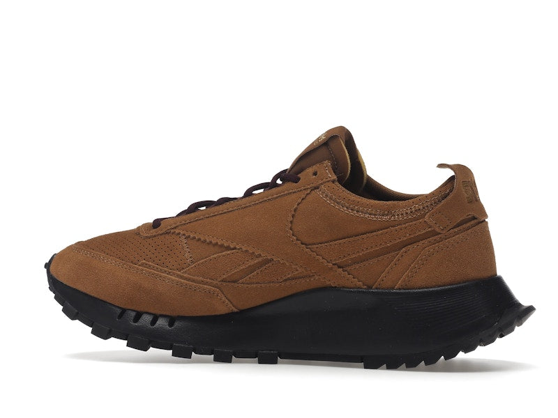 Reebok Classic Leather Legacy SNS Walking