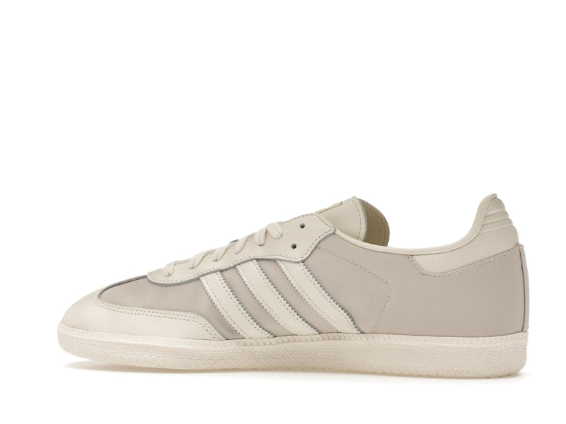 adidas Samba OG Off White Alumina