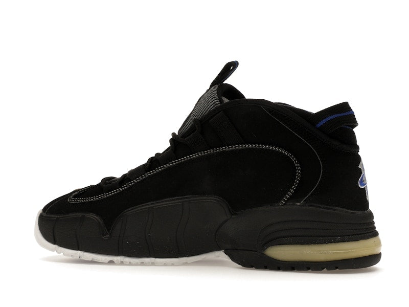 Nike Air Max Penny 1 Orlando (2000)