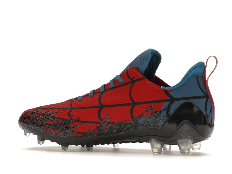 adidas Adizero 12.0 Marvel Spider-Man 2