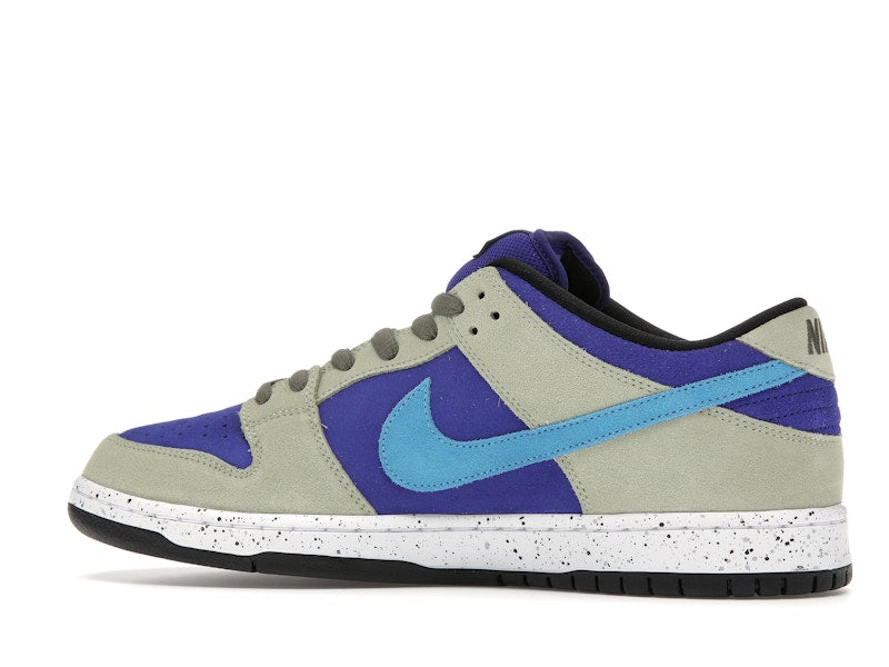 Nike SB Dunk Low ACG Celadon