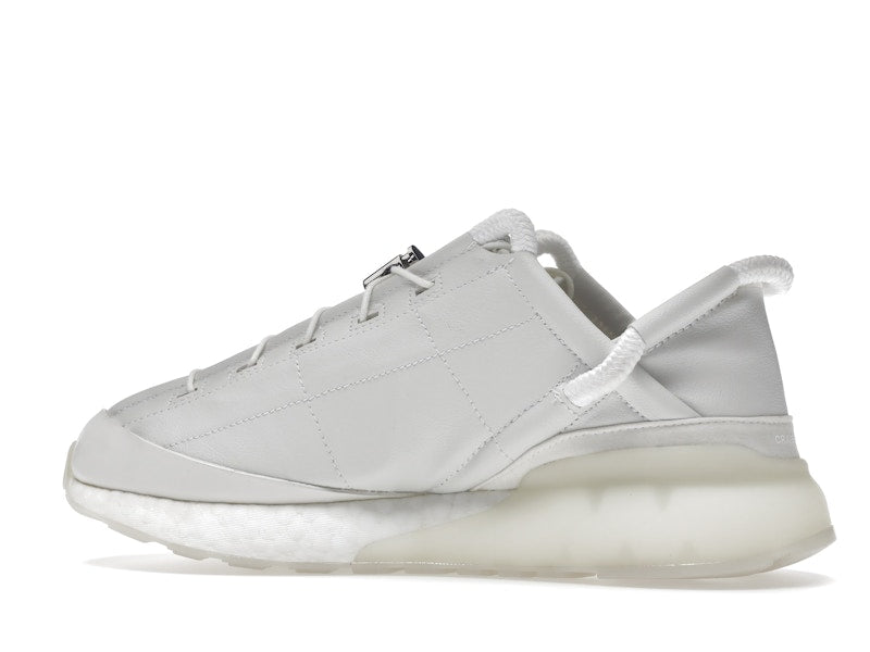 adidas ZX 2K Phormar II Craig Green White