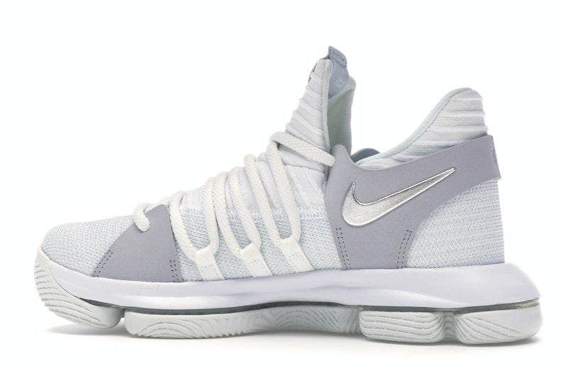 Nike KD 10 Still KD (GS)