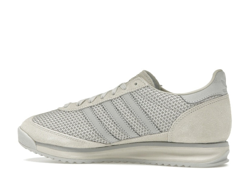 adidas SL 72 RS Wonder Aluminum Grey