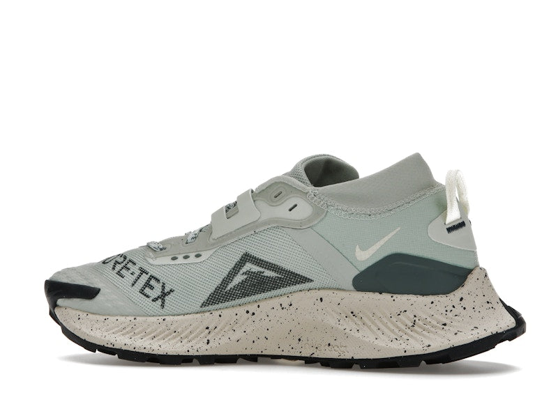 Nike Pegasus Trail 3 Gore-Tex Seafoam (Women's)