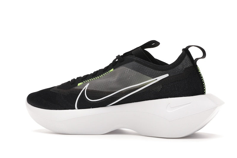 Nike Vista Lite Black (Women's)