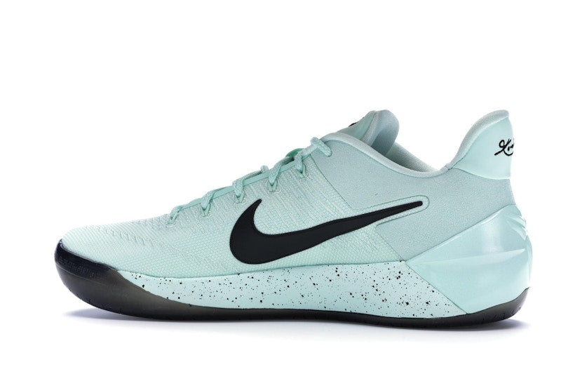 Nike Kobe A.D. Igloo