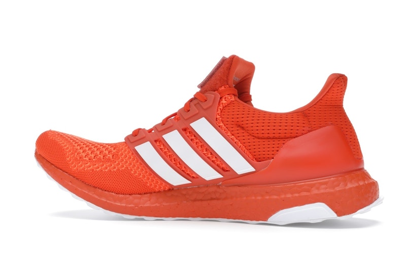 adidas Ultra Boost 1.0 Miami