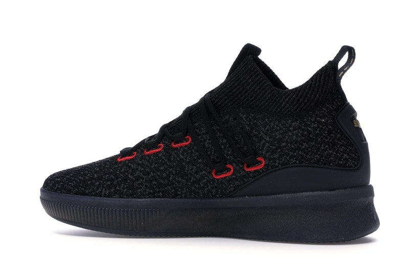Puma Clyde Court Disrupt Reform