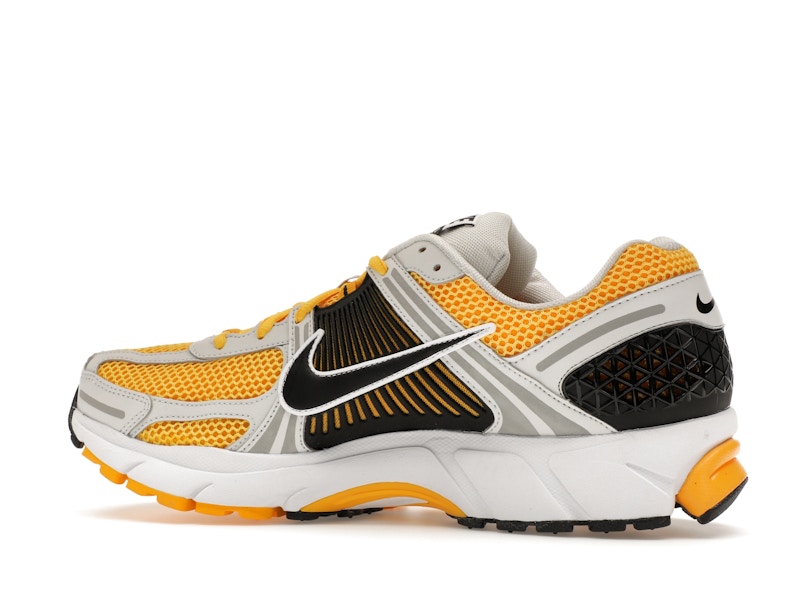Nike Zoom Vomero 5 Photon Dust Laser Orange