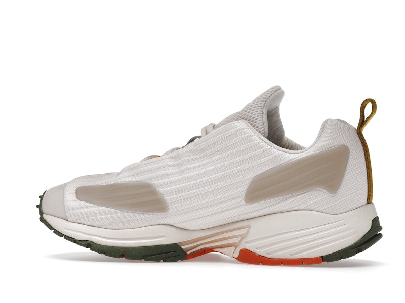 Reebok DMX Thrill Hypebae