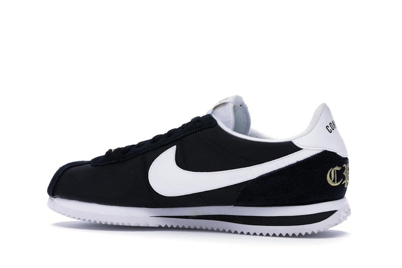 Nike Cortez Basic Nylon Compton