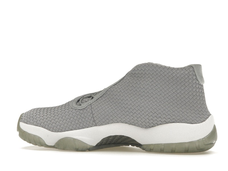 Jordan Future Wolf Grey