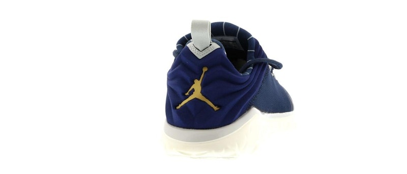 Jordan Flight Flex Trainer Jeter RE2PECT