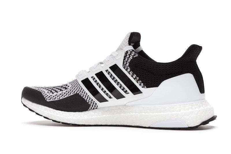 adidas Ultra Boost 1.0 DNA Cookies and Cream