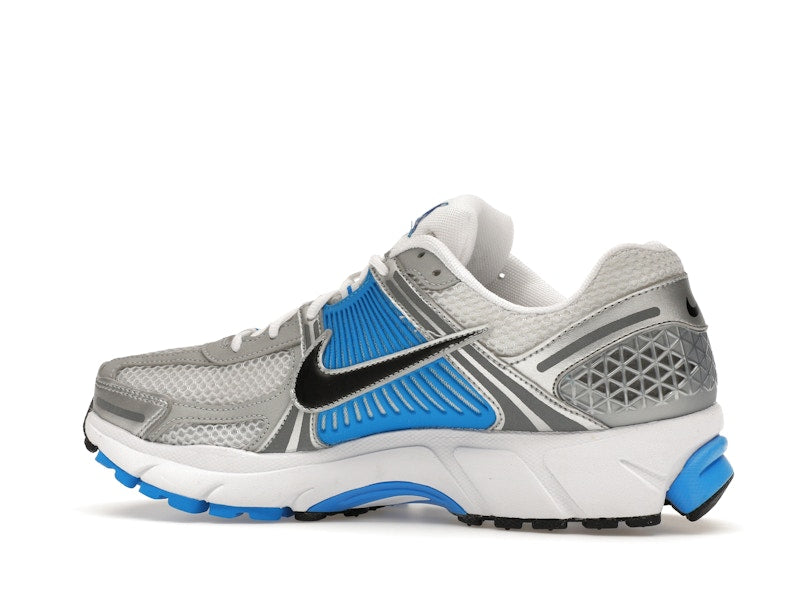 Nike Zoom Vomero 5 Photo Blue