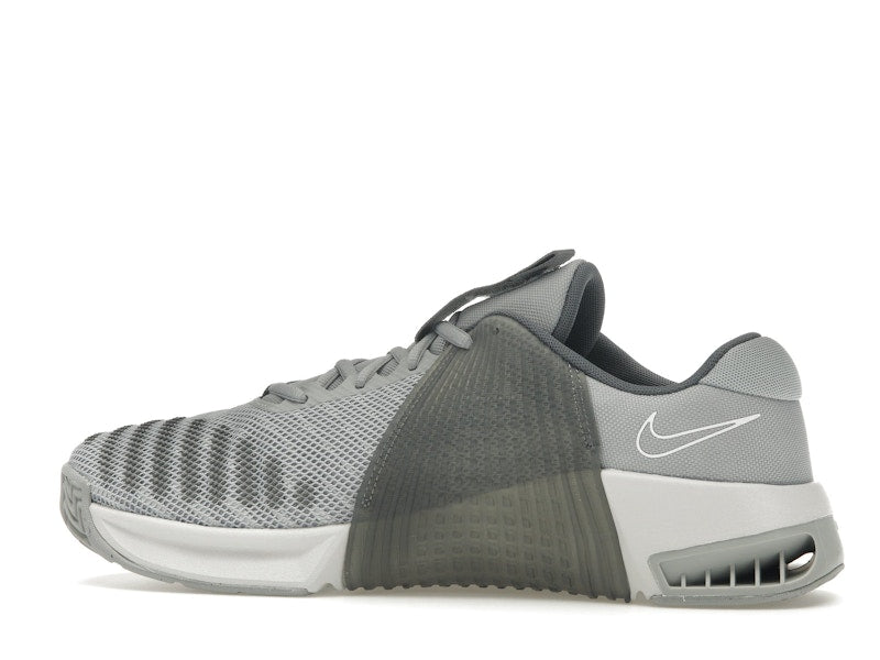 Nike Metcon 9 Light Smoke Grey