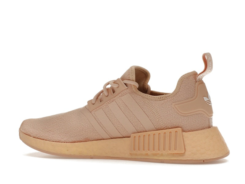 adidas NMD R1 Halo Blush (Women's)