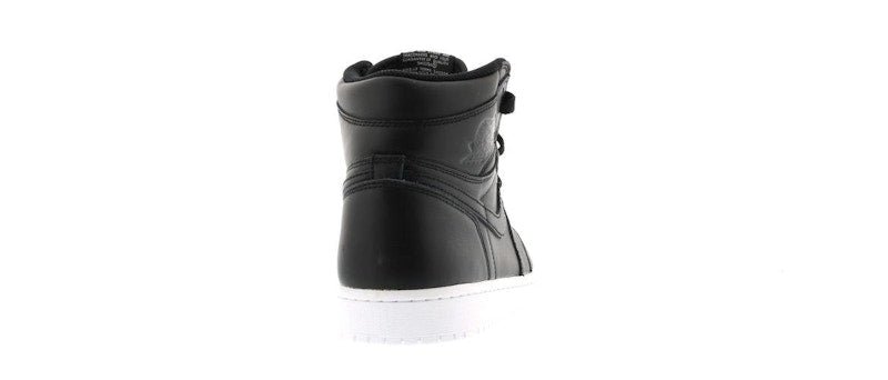Jordan 1 Retro Cyber Monday (2015)