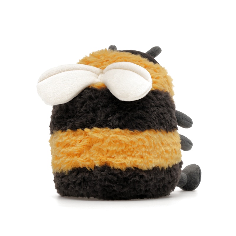 Jellycat Albee Bee Plush