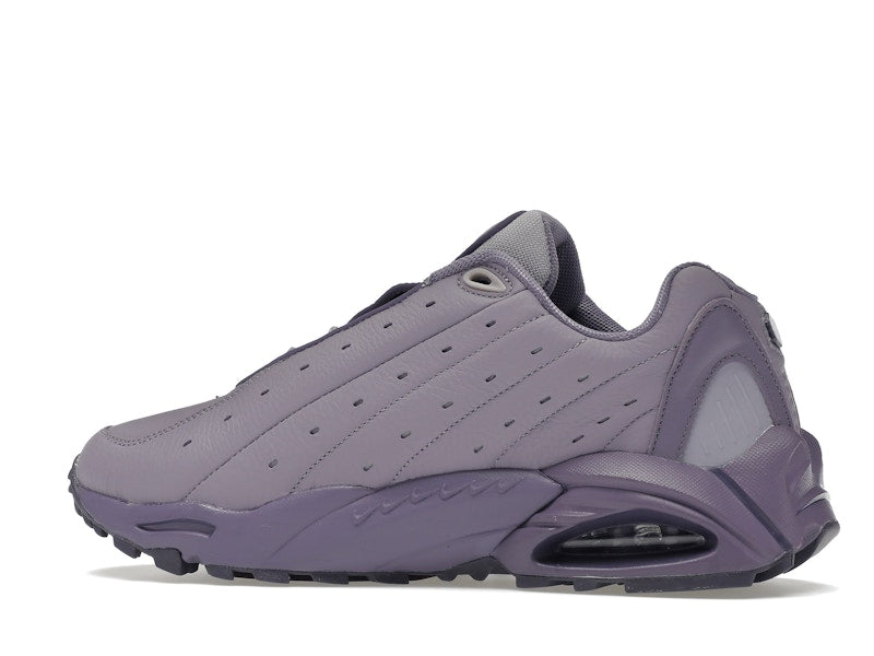 Nike Hot Step Air Terra Drake NOCTA Violet Haze