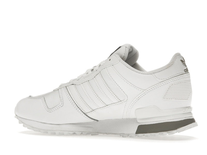 adidas ZX 700 White