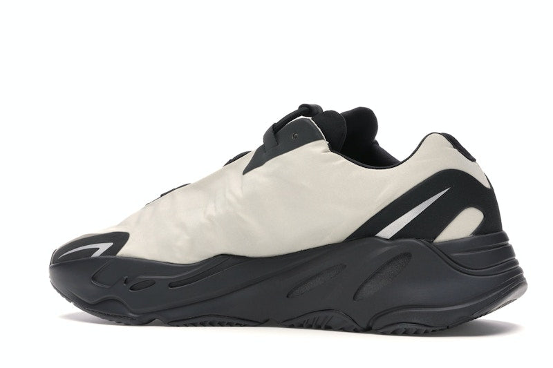 adidas Yeezy Boost 700 MNVN Bone