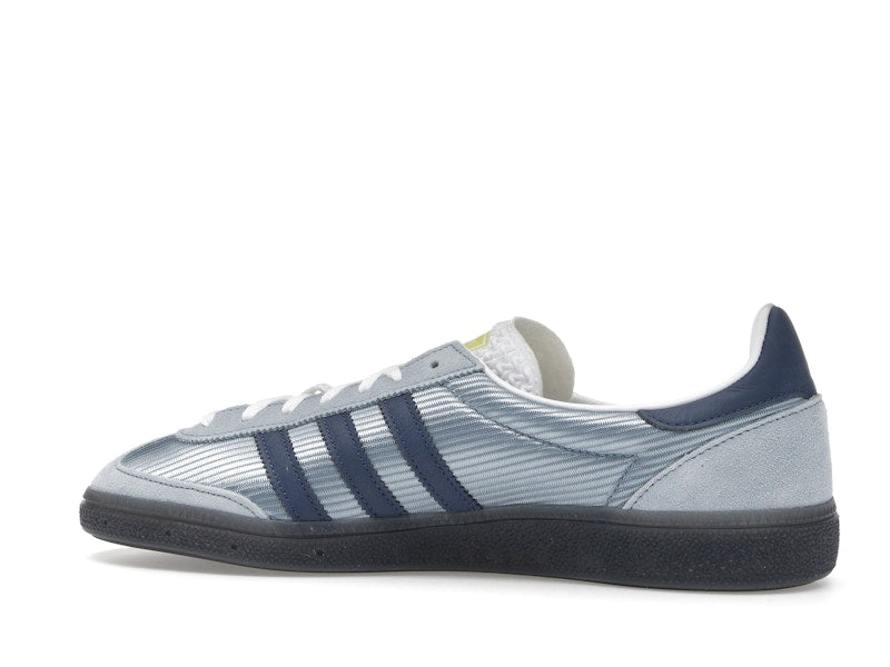 adidas GT II Sneakersnstuff Stockholm